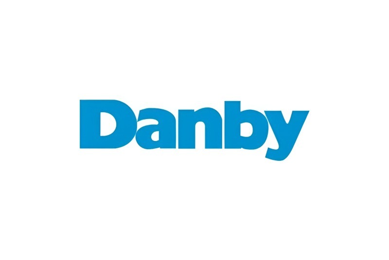 Danby in Mission Viejo